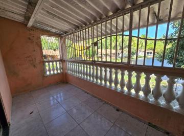 Casa de 2 quartos, Nísia Floresta · Viver com os pés na água: Duplex exclusivo à beira da Lagoa da Ilhota em Pirangi!