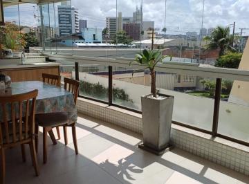 Foto 05 · Apartamento, Armação, Salvador, BA