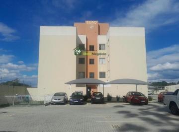 Apartamento · 2 Quartos · 1 Vaga · Apartamento à venda - em Costeira