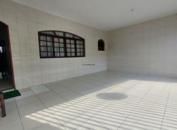 Casa · 134m² · 2 Quartos · Casa à venda - em Mooca