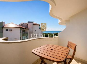 Apartamento · 54m² · 1 Quarto · Apartamento à venda - em Ingleses do Rio Vermelho