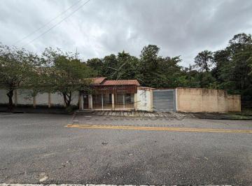 Casa · 390m² · 3 Quartos · CASA TERREA 3 QUARTOS - São Caetano