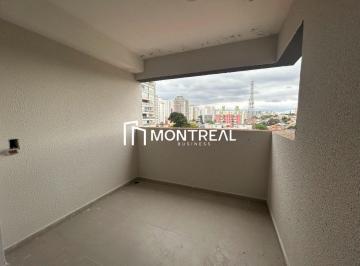 Apartamento · 62m² · 2 Quartos · 1 Vaga · Apartamento à venda - em Saúde