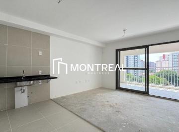 Apartamento · 65m² · 2 Quartos · 1 Vaga · Apartamento à venda - em Saúde
