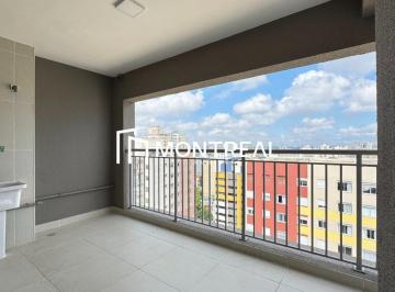 Apartamento · 65m² · 2 Quartos · 1 Vaga · Apartamento à venda - na Chácara Inglesa