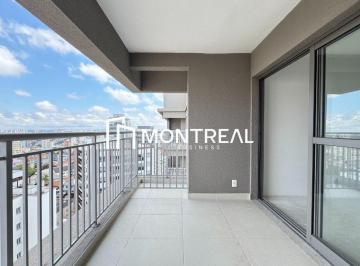 Apartamento · 65m² · 2 Quartos · 1 Vaga · Apartamento à venda - em Saúde