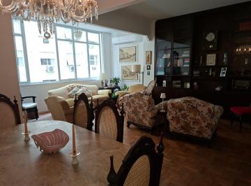 foto 1 · Apartamento à venda na Rua Hilário de Gouveia, Copacabana, Rio de Janeiro - RJ