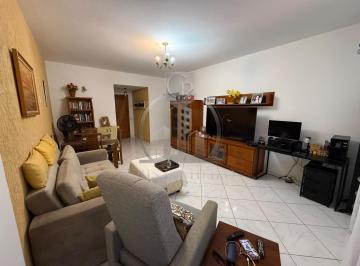 foto 1 · Apartamento à venda na Rua Repouso, Jardim Guanabara, Rio de Janeiro - RJ