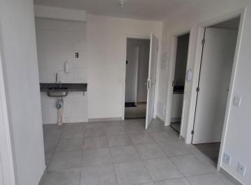 foto 1 · Apartamento para alugar na Rua José Jardim da Silveira, Jardim Taquaral, São Paulo - SP