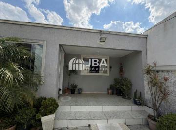 Casa · 60m² · 2 Quartos · Casa à venda - no Alto Tarumã