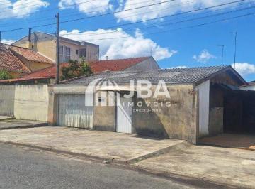 01 · Terreno à venda - em Cajuru