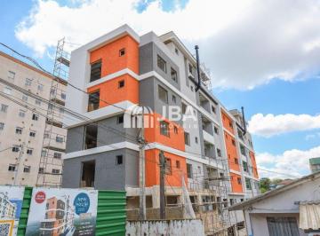 02 · Apartamento à venda - em Santa Cândida
