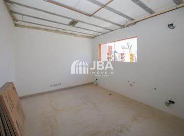 02 · Apartamento à venda - em Santa Cândida