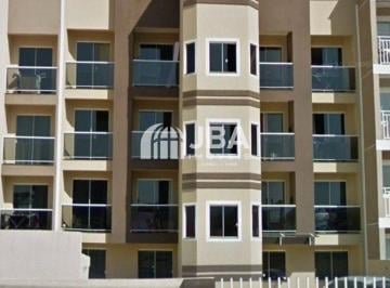 01 · Apartamento à venda - em Rio Pequeno