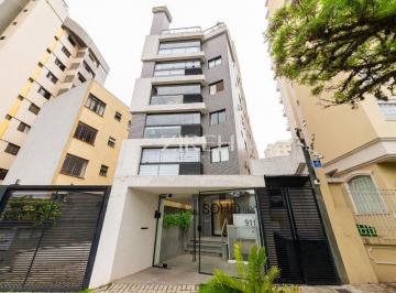 Apartamento · 25m² · 1 Quarto · STUDIO MOBILIADO PARA ALUGAR NO BAIRRO CHAMPAGNAT