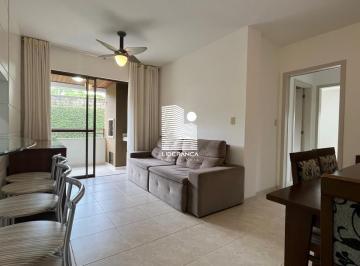 Apartamento · 107m² · 2 Quartos · Apartamento à venda - no Córrego Grande