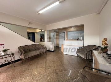 Comercial · 300m² · Comercial à venda - no Jardim do Mar