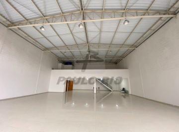 Comercial · 420m² · Comercial para aluguel - em Assunção