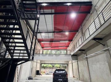 Comercial · 330m² · Comercial para aluguel - na Vila Prudente