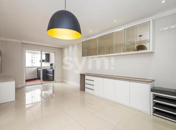 Apartamento · 73m² · 3 Quartos · 2 Vagas · Apartamento para aluguel - no Capão Raso