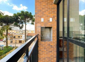Aceita Propostas · Apartamento para aluguel - em Novo Mundo