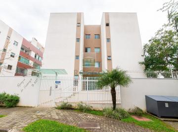 pgNWBNCbyPdCXUzjuS4YeOG1iz3CPmFKcjTbCAeI.jpg · Apartamento Mobiliado com 2 Quartos, Suíte e Churrasqueira no Bacacheri