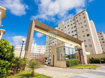 tiME8LTUguY4PjVXvYYKbm6pINweARCtq4zHniQP.jpg · Apartamento com 2 quartos, sacada com churrasqueira e condomínio completo no Uberaba