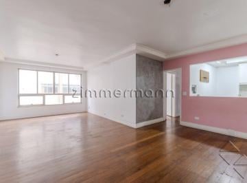 Apartamento · 134m² · 3 Quartos · 1 Vaga · APARTAMENTO PERDIZES 3 DORMITÓRIOS 1 VAGAS