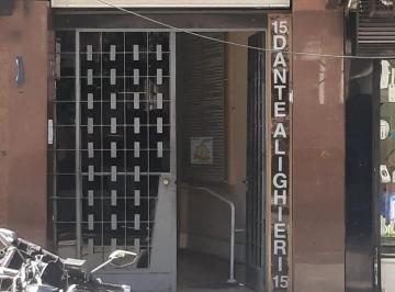 Comercial À Venda Centro Curitiba · Comercial À Venda Centro Curitiba