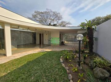 Casa Térrea para Locação na Vila Leopoldina, 3 dorm(s), 1 suite(s), 5 vaga(s), 224 m², Reformado! · Casa Térrea para Locação na Vila Leopoldina, 3 dorm(s), 1 suite(s), 5 vaga(s), 224 m², Reformado