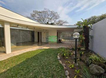 Casa Térrea Reformada em Bela Aliança: 3 Dormitórios, 5 Vagas · Casa Térrea Reformada em Bela Aliança: 3 Dormitórios, 5 Vagas