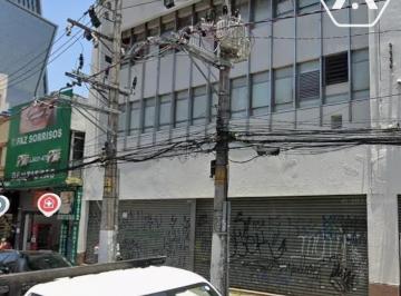 PONTO COMERCIAL - LOCAÇÃO · PONTO COMERCIAL - LOCAÇÃO