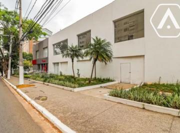 IMOVEL COMERCIAL MULTIUSO - LOCAÇÃO · IMOVEL COMERCIAL MULTIUSO - LOCAÇÃO