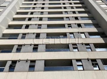 Apartamento Para Alugar Torre Valencia Londrina · Apartamento Para Alugar Torre Valencia Londrina