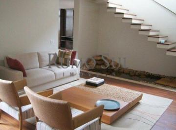 Casa · 380m² · 4 Quartos · Casa à venda - na Vila Mascote
