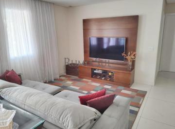 Apartamento · 125m² · 3 Quartos · Apartamento à venda - na Vila Mascote