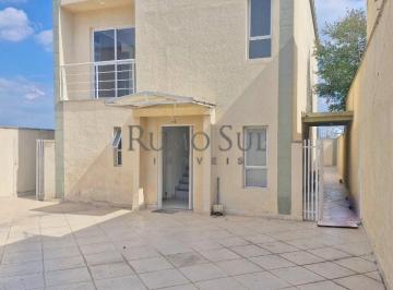 Casa · 250m² · 4 Quartos · Casa para aluguel - em Moema