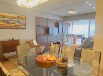 img1 · Apartamento à venda no Golden Garden com 2 suítes, 4 dormitórios 158 m² - Bonfiglioli, Jundiaí-SP