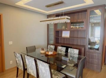 img1 · Apartamento à venda no Golden Garden com 2 suítes, 4 dormitórios 158 m² - Bonfiglioli, Jundiaí-SP