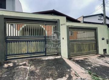 Casa À Venda Cidade Alta Piracicaba · Casa À Venda Cidade Alta Piracicaba