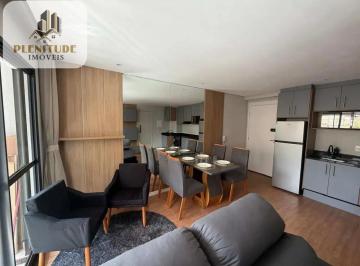 IMG-20260918-WA0055.jpg · Aluguel, Vila Clementino, São Paulo, São Paulo, Brasil