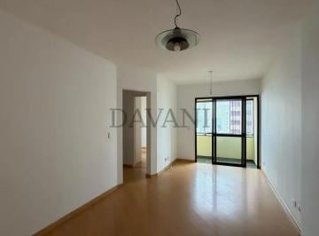 Apartamento · 67m² · 2 Quartos · 1 Vaga · Apartamento 2 quartos com lazer e vaga
