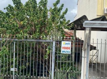 Terreno · 200m² · Terreno à venda - no Itaberaba