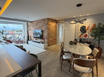 img1 · Apartamento à Venda em Itaguaçu, Florianópolis