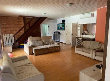 Casa · 897m² · 8 Quartos · Casa à venda - no Jardim Virgínia