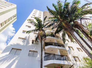 Apartamento · 63m² · 2 Quartos · Apartamento à venda - em Perdizes