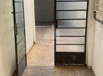 Casa · 110m² · 3 Quartos · Casa à venda - no Vila Marina