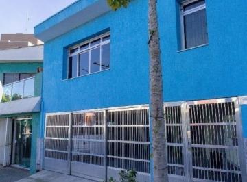 Casa · 135m² · 2 Quartos · Casa à venda - no Vila Palmeiras