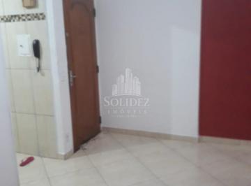 Apartamento · 50m² · 2 Quartos · Apartamento à venda - em Vila Jaraguá