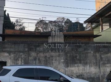 Terreno · 337m² · Terreno à venda - no Vila Pita